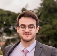 Ricardo Duarte