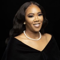 Chaquia Wilridge