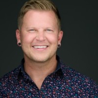 Logan Harward