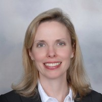 Lori Skapper
