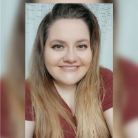 Tara Taylor