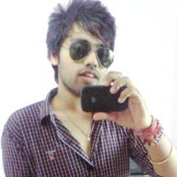 Piyush Ramchandani
