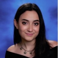 Lexi Azoulay