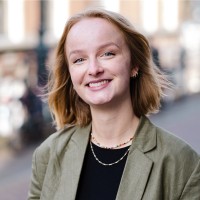 Marit Verstappen