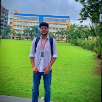 Sachin Meena