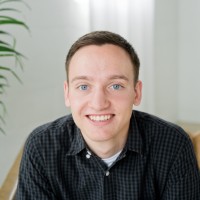 Justin Wagner