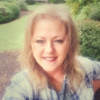 Rhonda McCormack