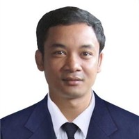 Chamnan Toeb