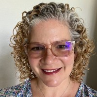 Connie Wooldridge