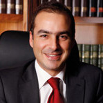 Patrick Nakhle