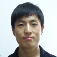 Arthur Wang