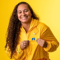 Mayara Panissollo