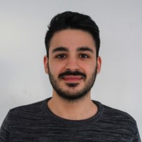 Volkan Sebil