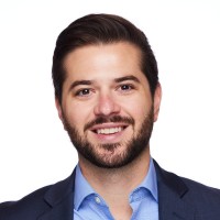 Patrick D'Angelo