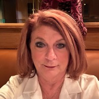Becky Brown