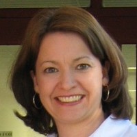 Teresa Grayson