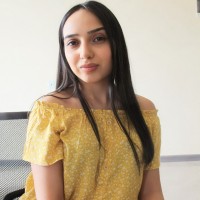 Ani Davtyan