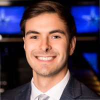 Ethan Mckasson