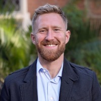 Jason Ball Oam