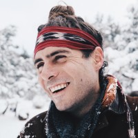 Jordi Amat
