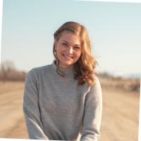 Abby Griffeth