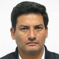 Pedro Espinoza Llantoy