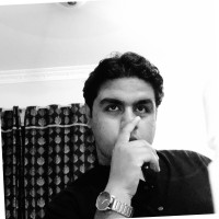Umer Mukhtar