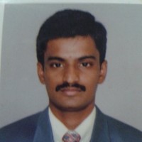 Kumar MD
