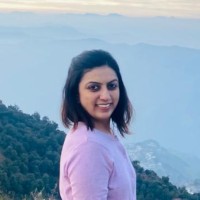 Niki Achtani