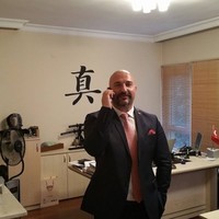 Serdar Yildirim