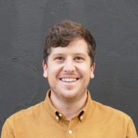 Ed Shepherd