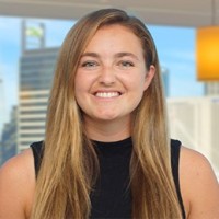 Emily Bedford