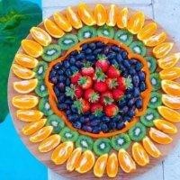 陆君花