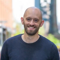 Jean-Baptiste POLJAK