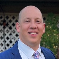 Scott Kukis