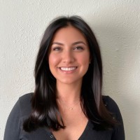 Alaina Abdelaziz Miller