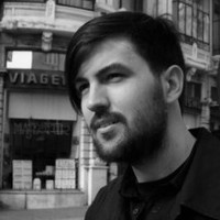 Ricardo S. Almeida