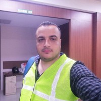 Zied Ben Khadra