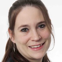 Isabel Koch-Hämmerli