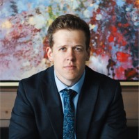Zach Powell