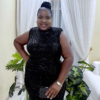 Oluwakemi Olaogun