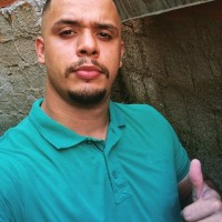 José Fernando