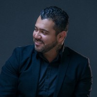 Jesus Reyes