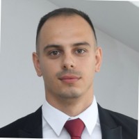 Stefan Mikić