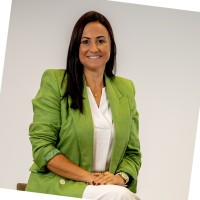 Micaela Gonçalves