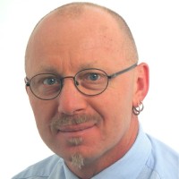 Ewald Ostermeier