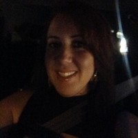 Meryem Bourouis
