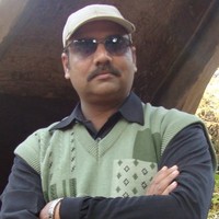 Sanjeev Bhatnagar