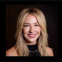 Ashley Allisma