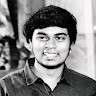 ALISTER PRAVEN KUMAR .M